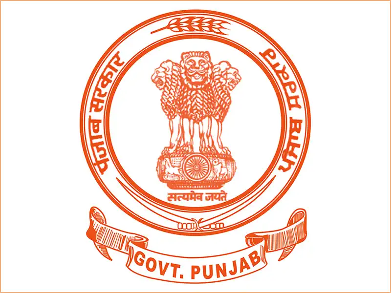 PWD-Punjab
