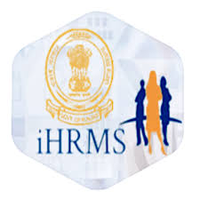 iHRMS