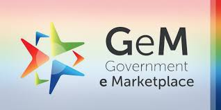gem-gov-marketplace
